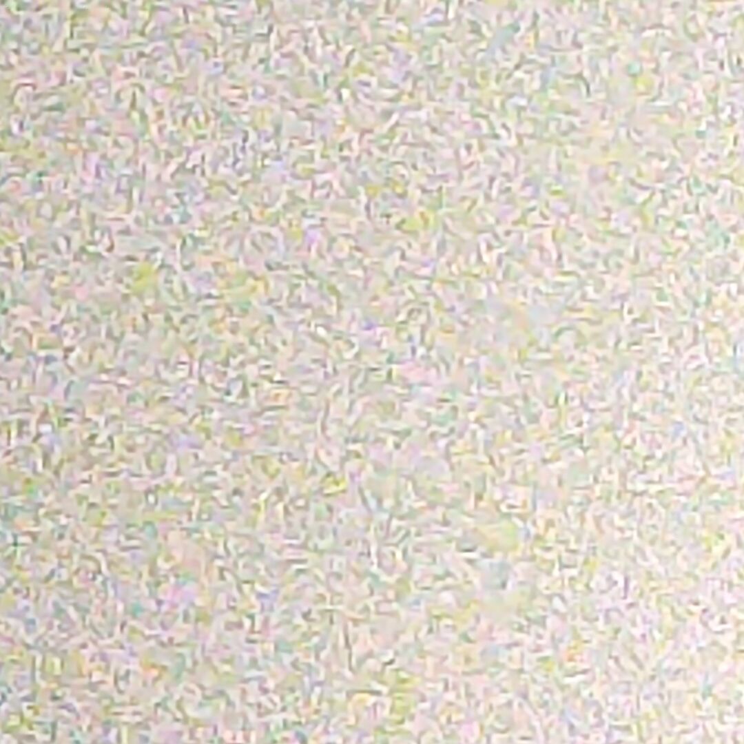 qq_都会99