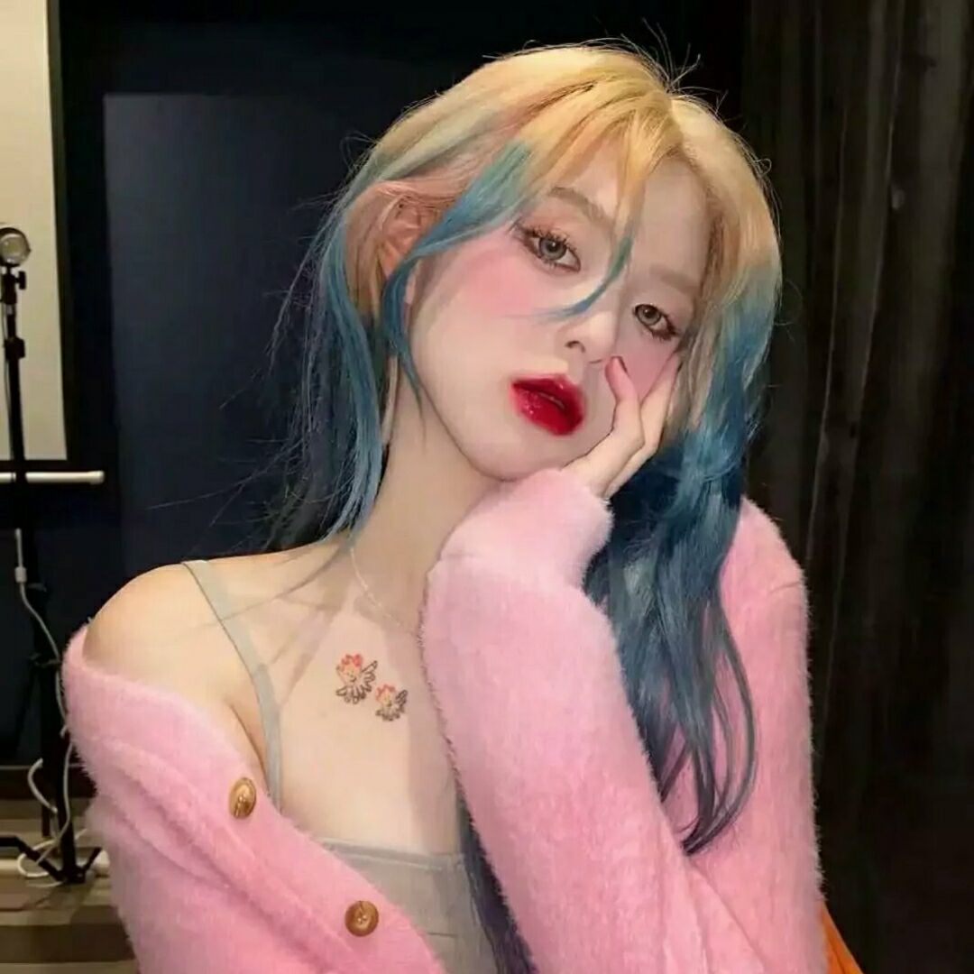 qq_失望46