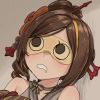 ★Aronnax★ - 游戏网格GameGrid