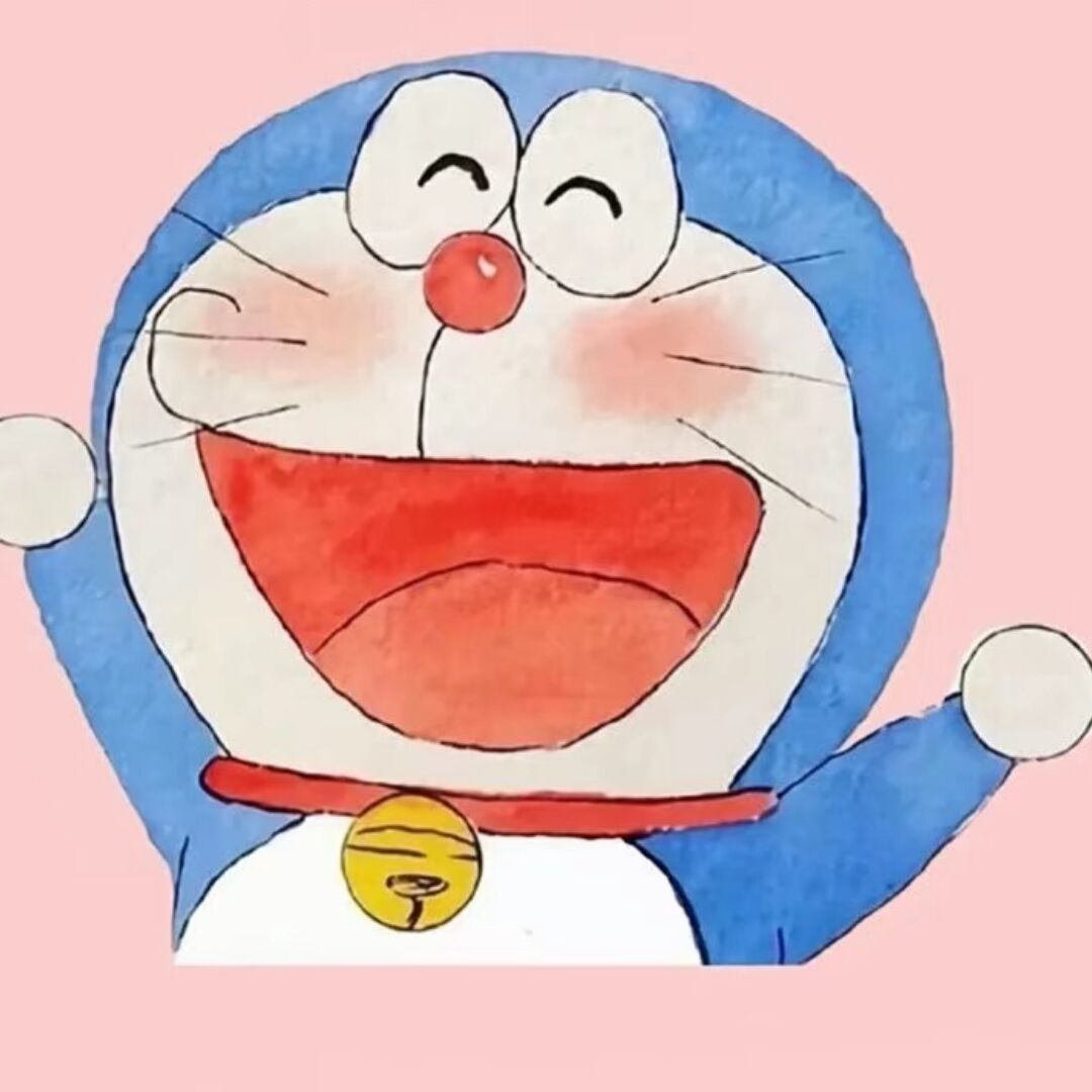 qq_宏宏君子60