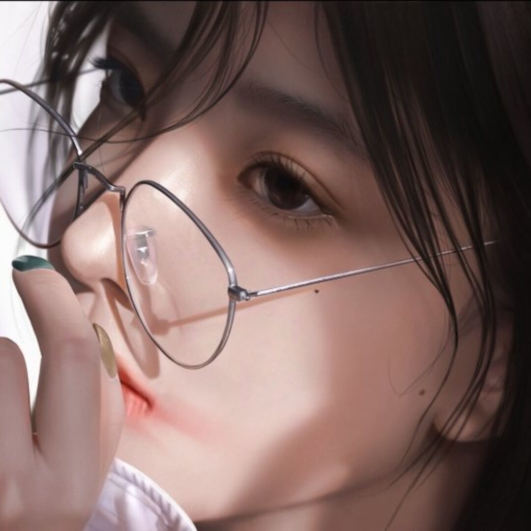 qq_随心聚散77