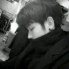 。。-