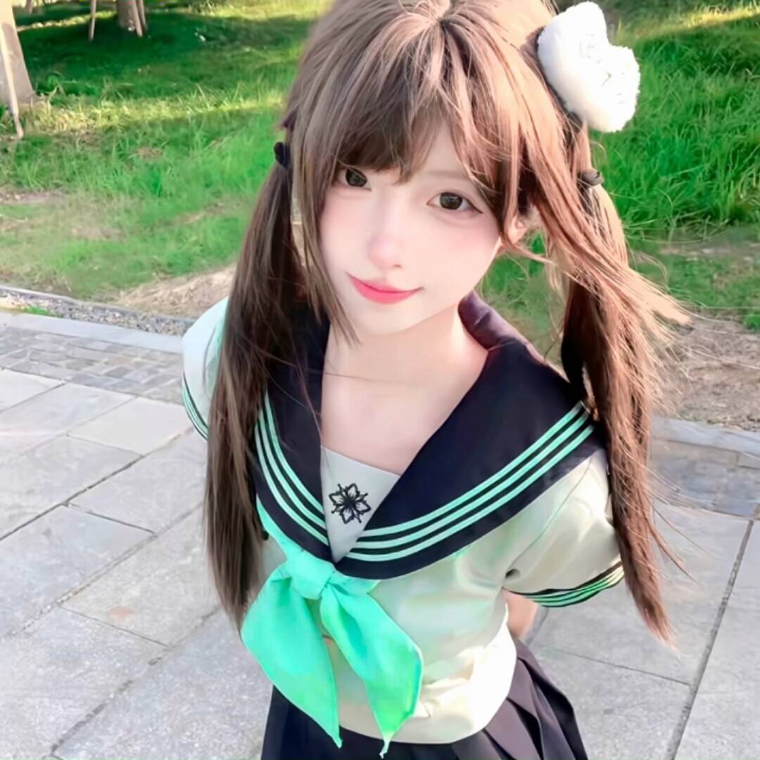 用户头像