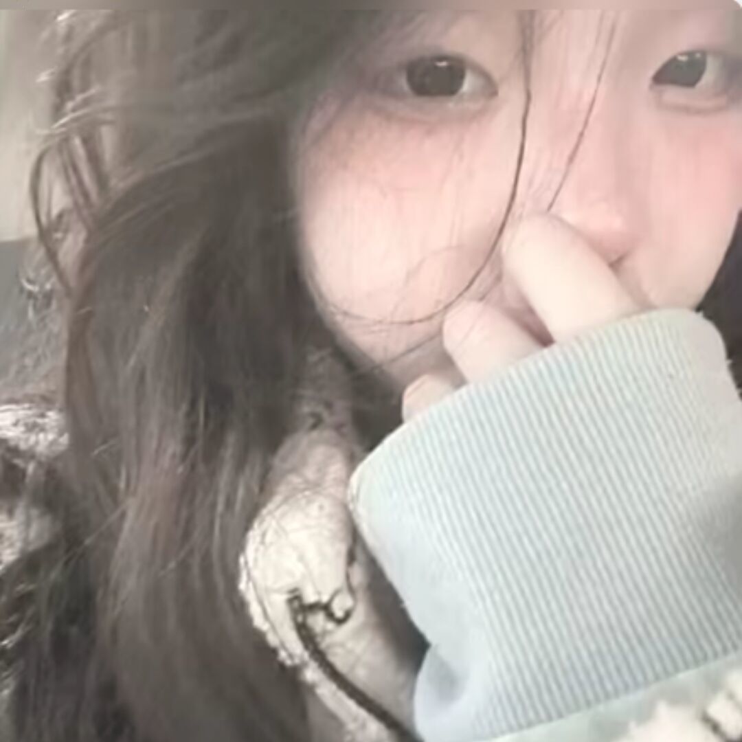 qq_~25