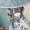 江婳-【TITAIKE】T太科网