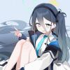 Ar1su-【TITAIKE】T太科网