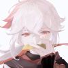 只林-【TITAIKE】T太科网