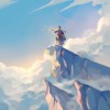 颜如玉-【TITAIKE】T太科网