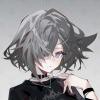thelinmu-【TITAIKE】T太科网