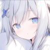 linhe-【TITAIKE】T太科网