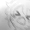 QwQqqqqq-【TITAIKE】T太科网