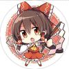 Mohuan-【TITAIKE】T太科网