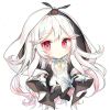 sky无言-【TITAIKE】T太科网