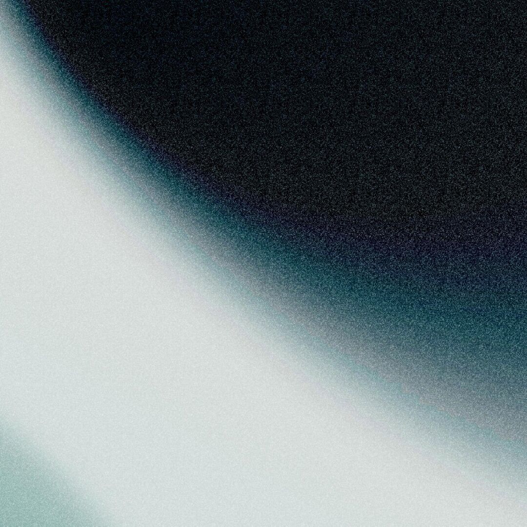 140㎡