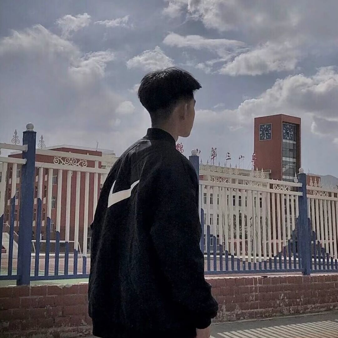 qq_ღ̶ꦿ残念꧔ꦿ℘65