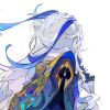 Selkie