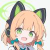 夏洛洛-【TITAIKE】T太科网