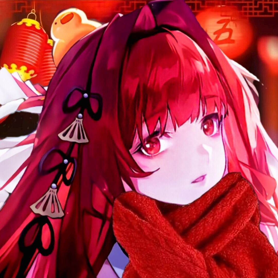 qq_上杉絵梨衣です35