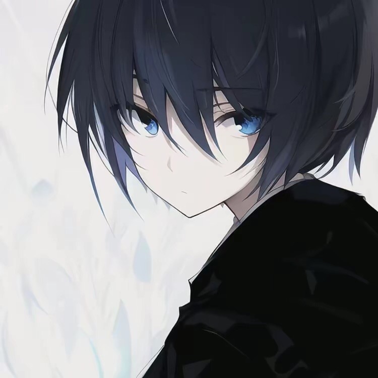 qq_NB12