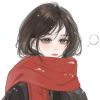 昴昴-【TITAIKE】T太科网