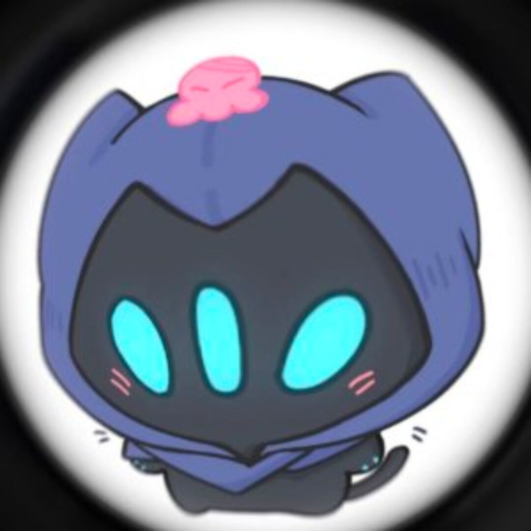 qq_神秘的阿飘69