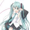 烦人的村民-【TITAIKE】T太科网