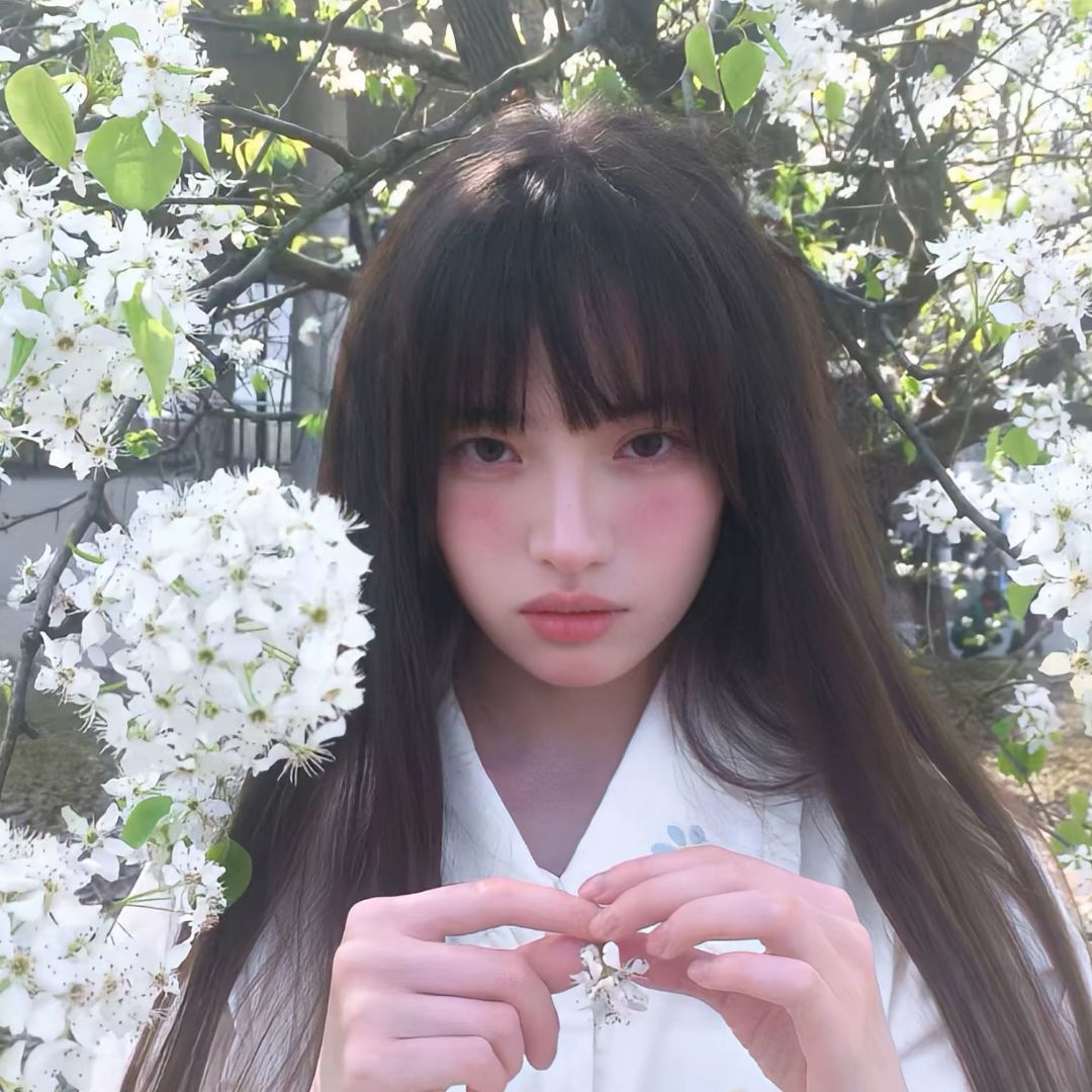 用户头像