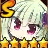wwwwsss-【TITAIKE】T太科网