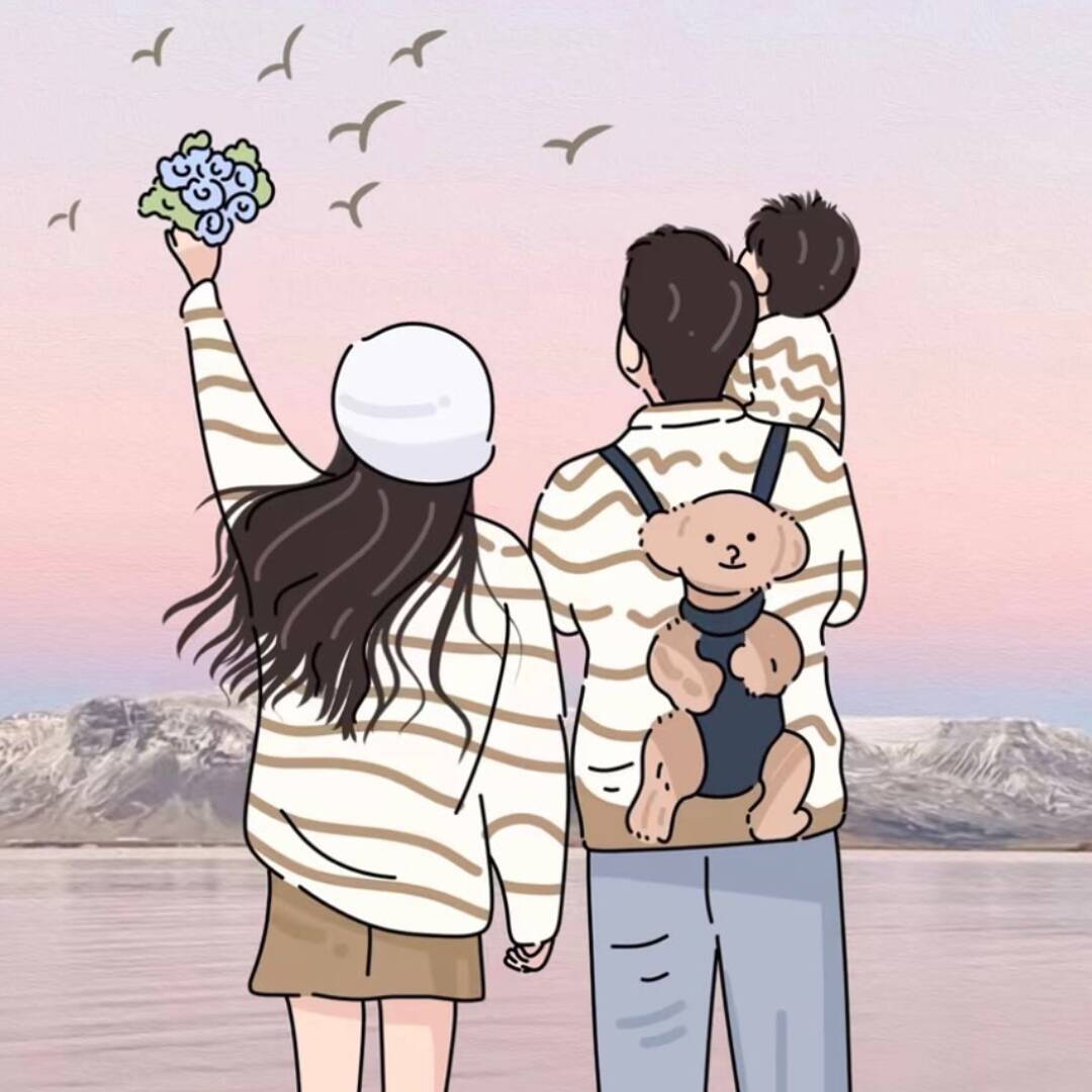 qq_ـ٨ـﮩﮩ٨ـ♡ﮩ٨ـﮩﮩ٨50