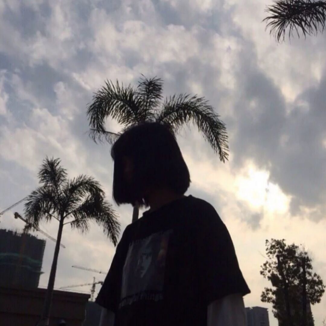 qq_|墙|ｮﾟｪﾟ；)53