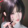 zhitong22-【TITAIKE】T太科网