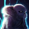 sans114514-【TITAIKE】T太科网