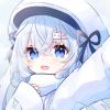 xccnm-【TITAIKE】T太科网