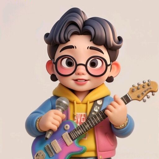 qq_小海59