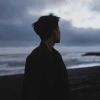SHiSu-【TITAIKE】T太科网