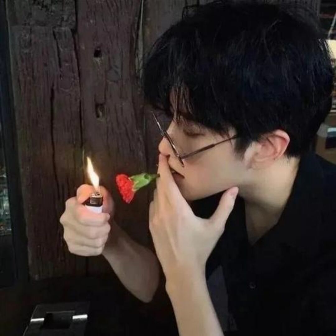 qq_huan97