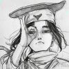 KZEY-【TITAIKE】T太科网