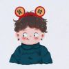 张Jade233-LSPosed中文网