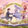 h222333-【TITAIKE】T太科网