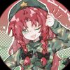 飞天觉觉-【TITAIKE】T太科网