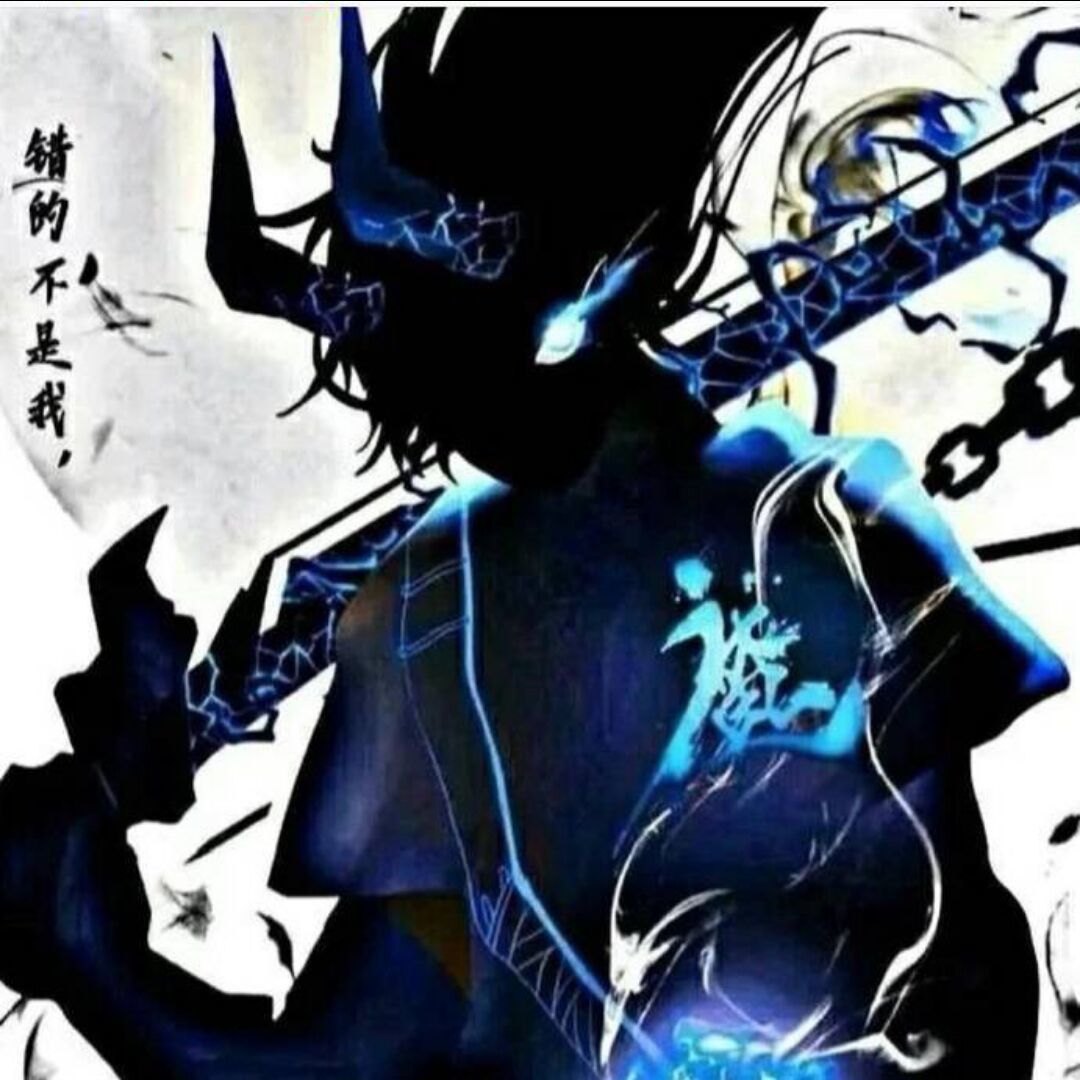 qq_滚滚滚22