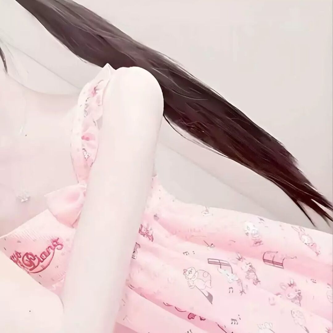 qq_痛在阴雨天64