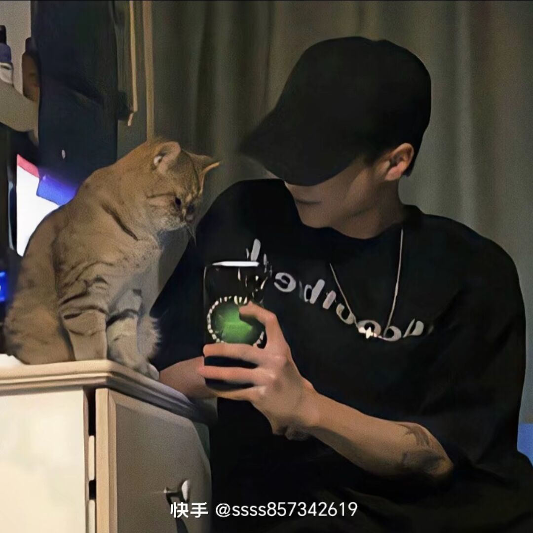 qq_凌晨三点64