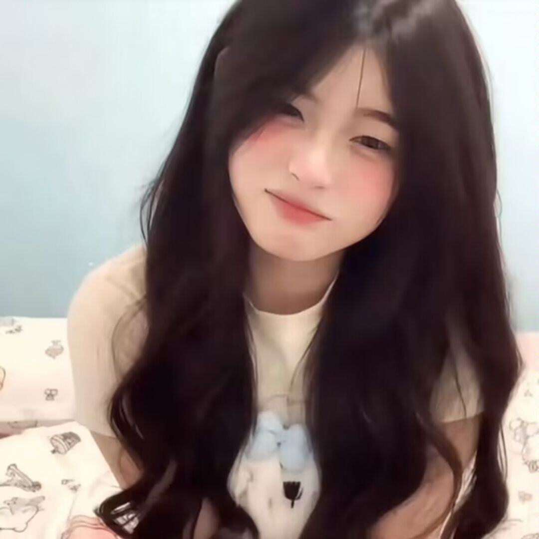 qq_豆780