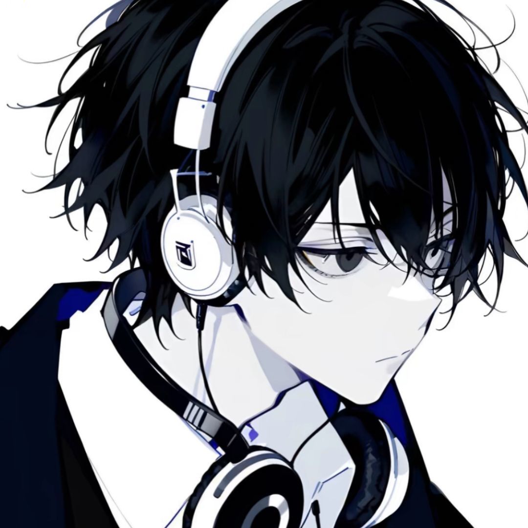 qq_烟都30