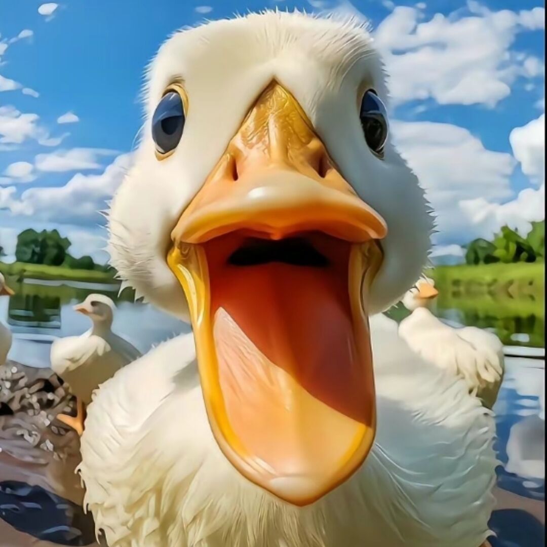 qq_凯78