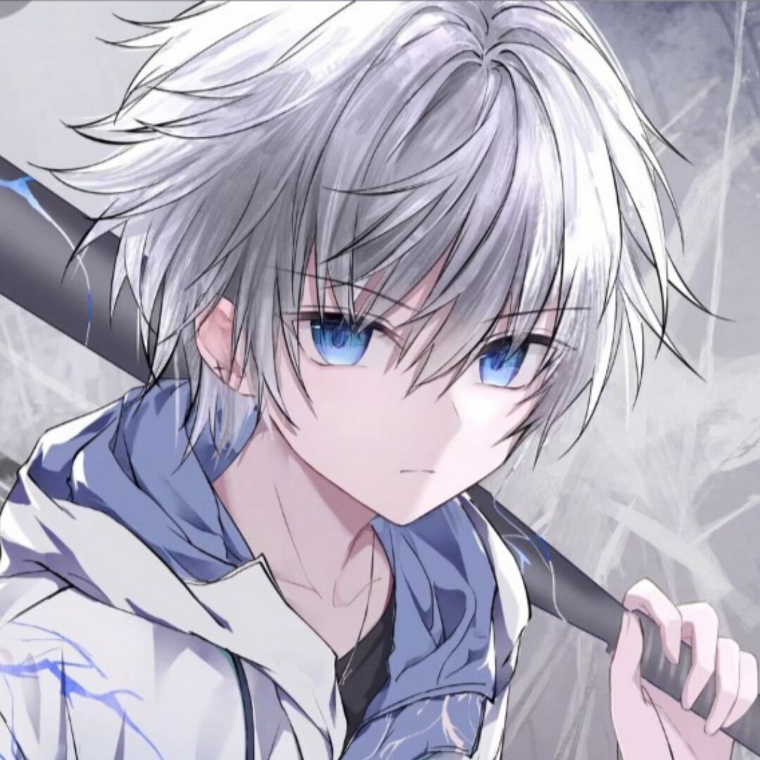 qq_少风40
