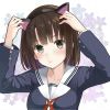 道道-【TITAIKE】T太科网