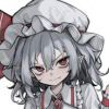 ys1111222-【TITAIKE】T太科网
