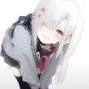 sac23123-【TITAIKE】T太科网